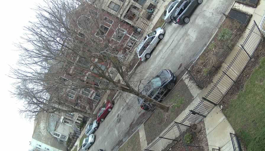 Reolink Camera Two_01_Reolink Home Hub One_20260404125637.jpg